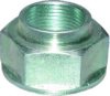 BIRTH 4501 Nut, stub axle